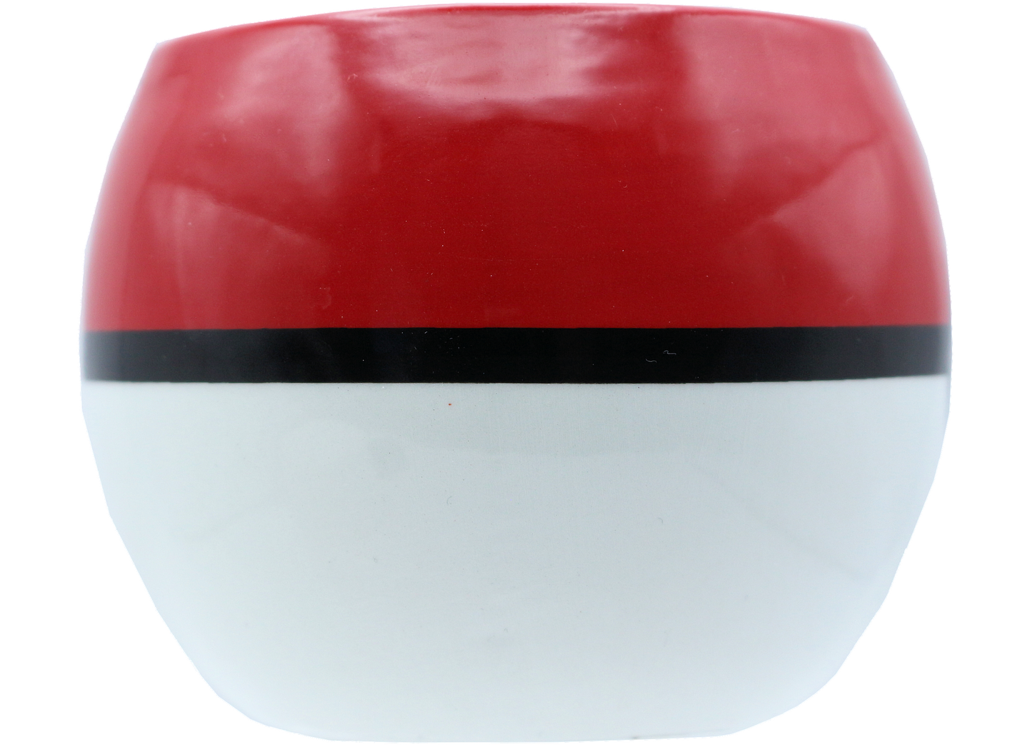 Jumbo Tasse XXL Pokemonball 475 ml