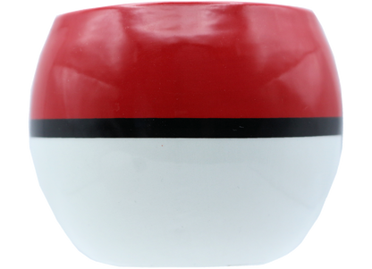 Jumbo Tasse XXL Pokemonball 475 ml