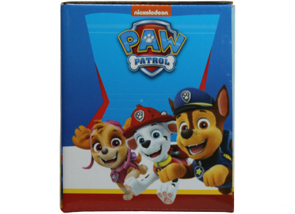 PAW Patrol Tasse Keramik 230ml Skye Rubble Chase Marshall Version 3